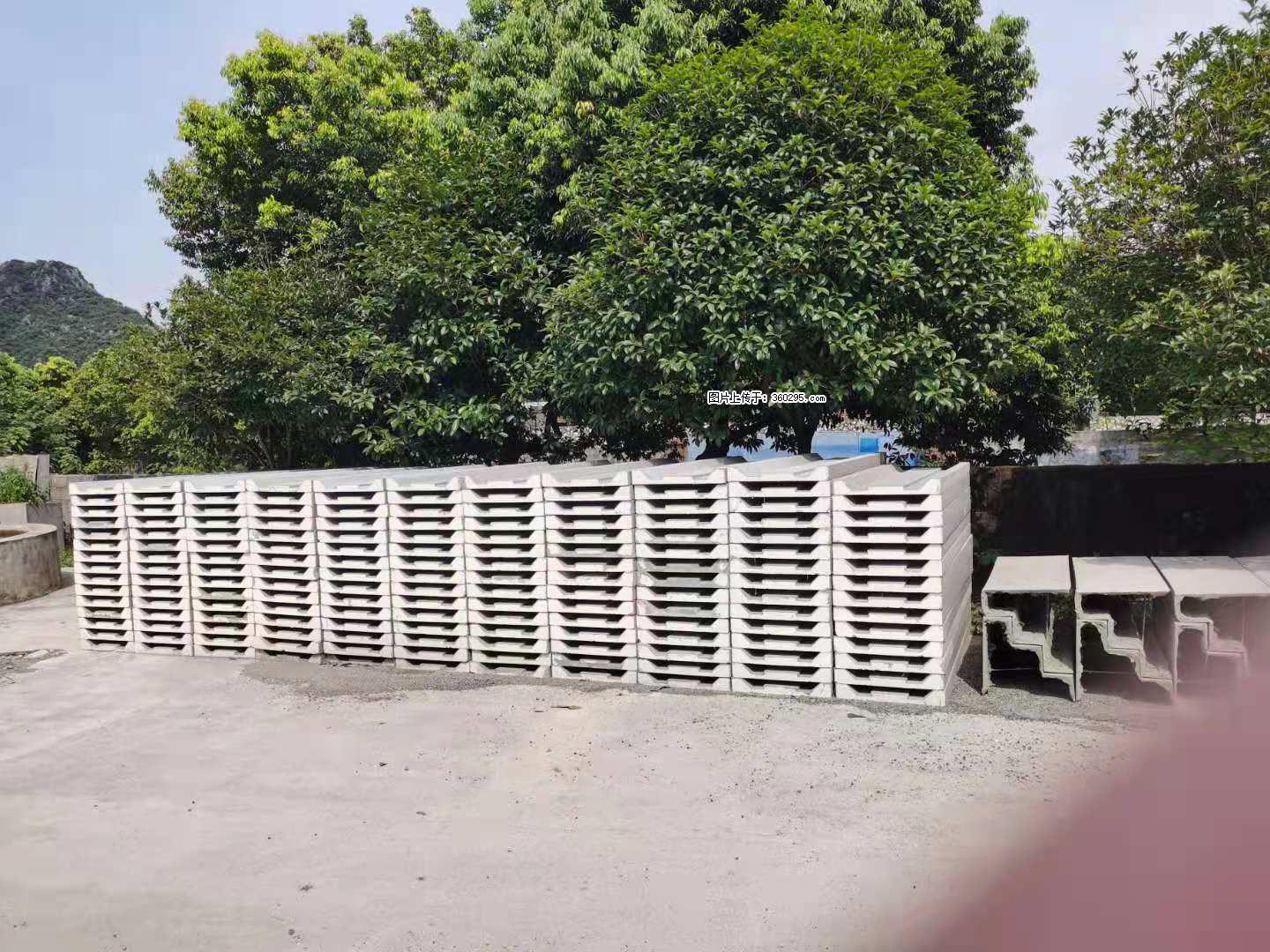 三象公司厂部产品(10) - 鄂州三象EPS建材 ez.sx311.cc
