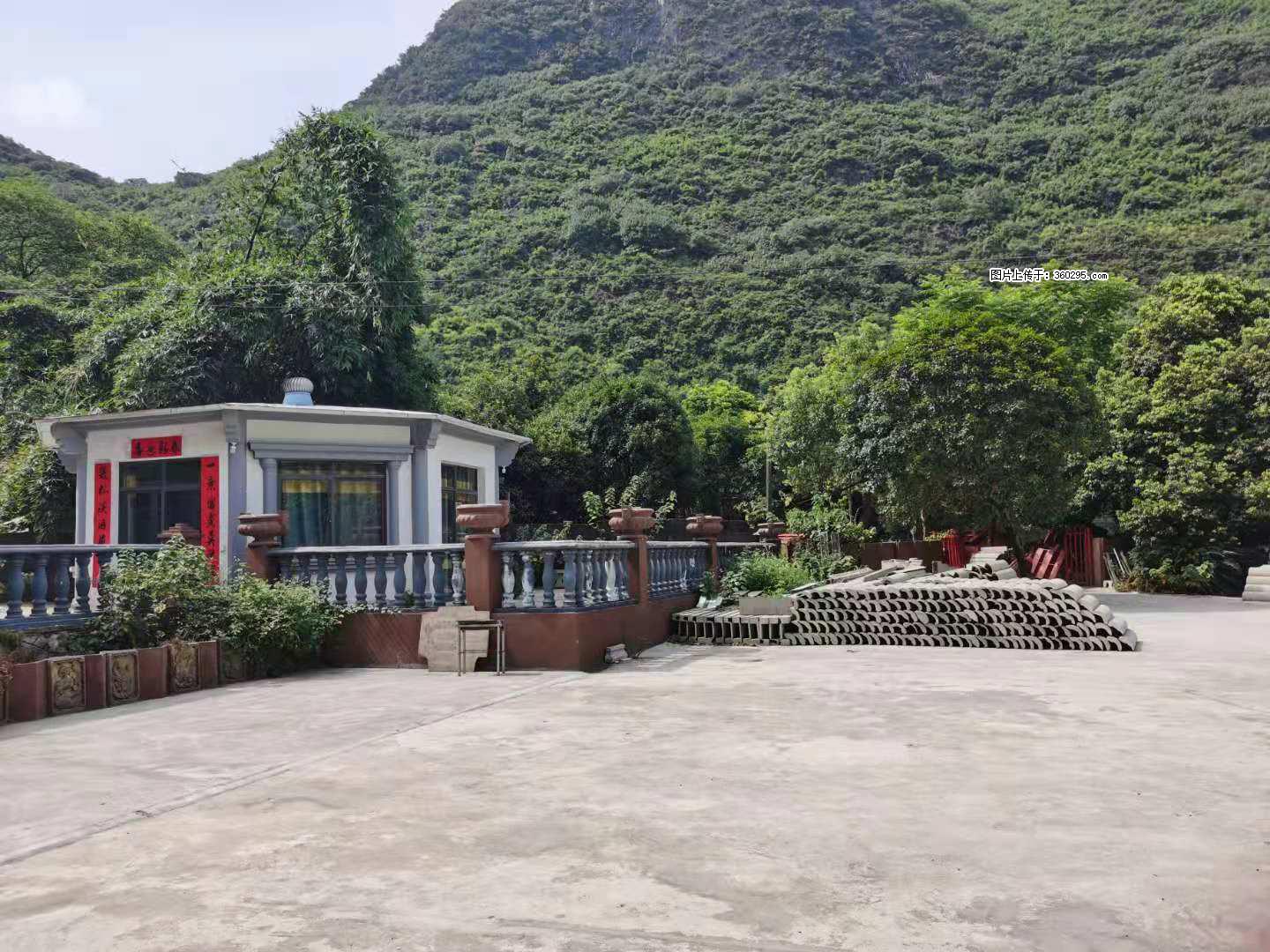 三象公司厂部餐厅(12) - 鄂州三象EPS建材 ez.sx311.cc