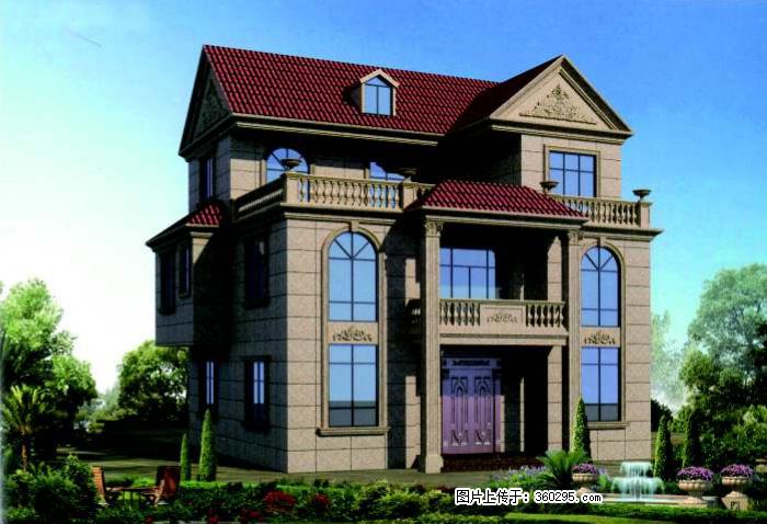 EPS工程案例(2) - 鄂州三象EPS建材 ez.sx311.cc