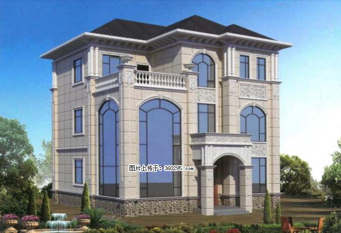 EPS工程案例(6) - 鄂州三象EPS建材 ez.sx311.cc